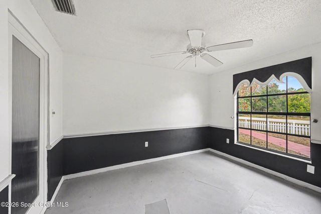 796 Emerson Drive NE, Palm Bay, FL 32907