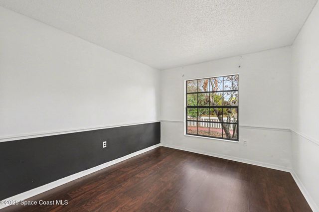 796 Emerson Drive NE, Palm Bay, FL 32907