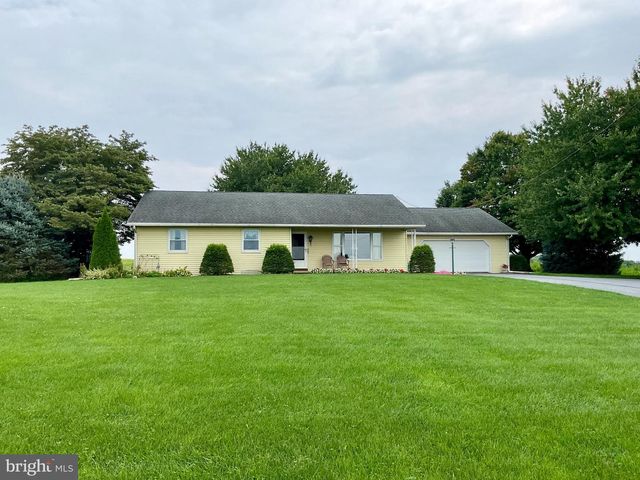1127 LANDISVILLE RD, Manheim, PA 17545