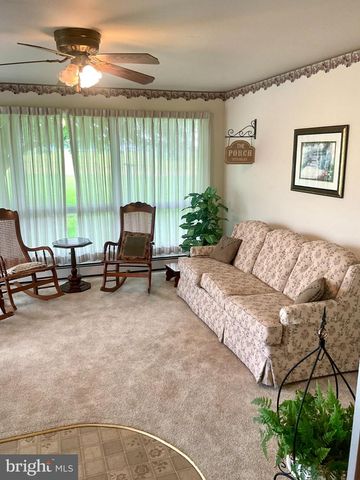 1127 LANDISVILLE RD, Manheim, PA 17545