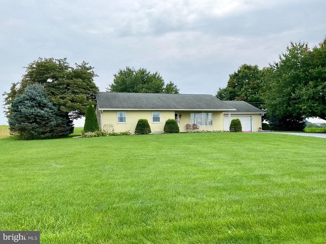1127 LANDISVILLE RD, Manheim, PA 17545