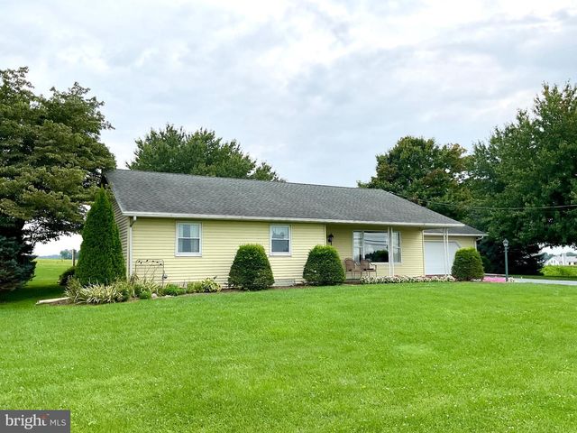 1127 LANDISVILLE RD, Manheim, PA 17545