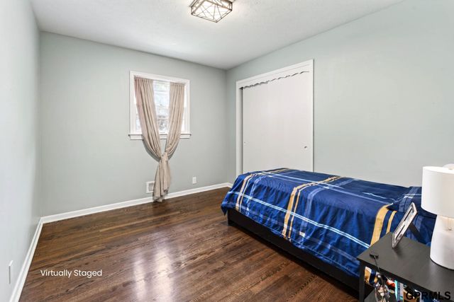 6442 Read Street, Omaha, NE 68152