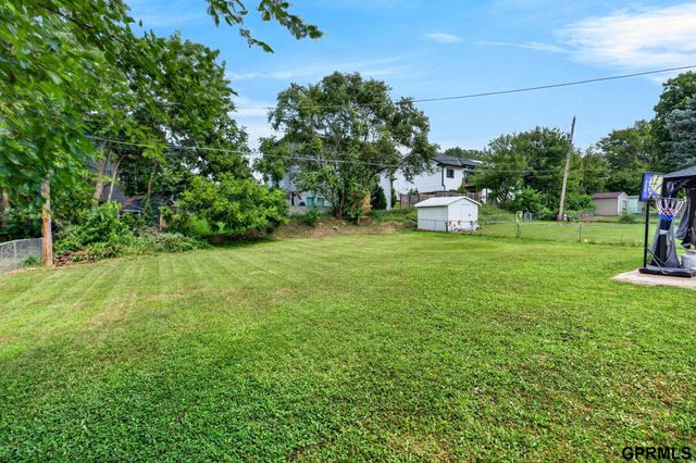 6442 Read Street, Omaha, NE 68152