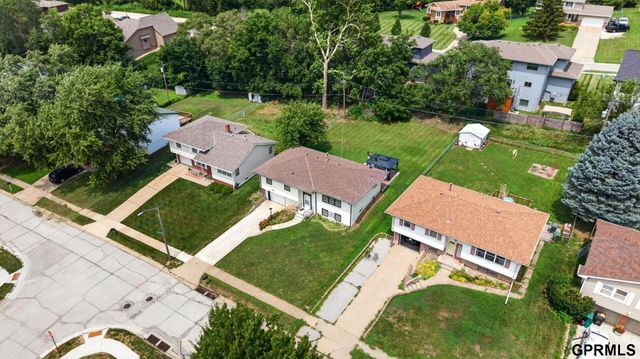 6442 Read Street, Omaha, NE 68152