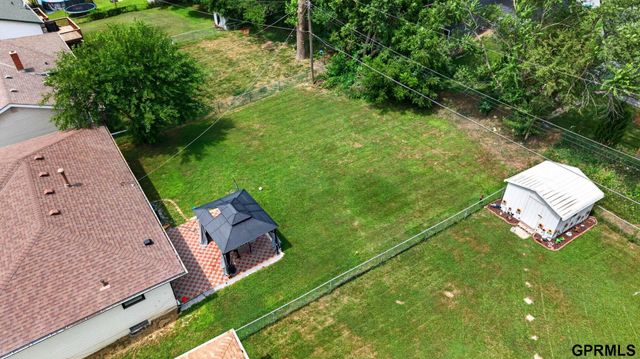 6442 Read Street, Omaha, NE 68152