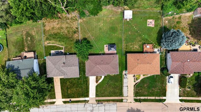 6442 Read Street, Omaha, NE 68152