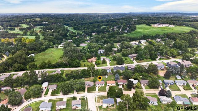 6442 Read Street, Omaha, NE 68152
