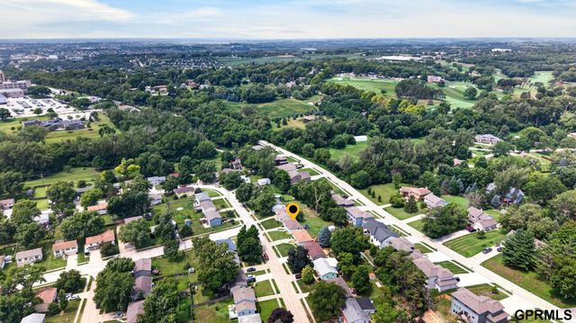 6442 Read Street, Omaha, NE 68152