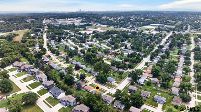 6442 Read Street, Omaha, NE 68152