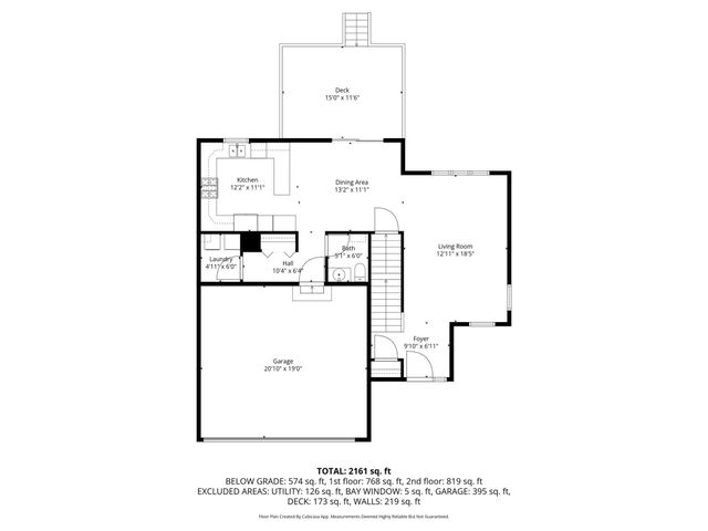 1300 18th Drive NE, Austin, MN 55912