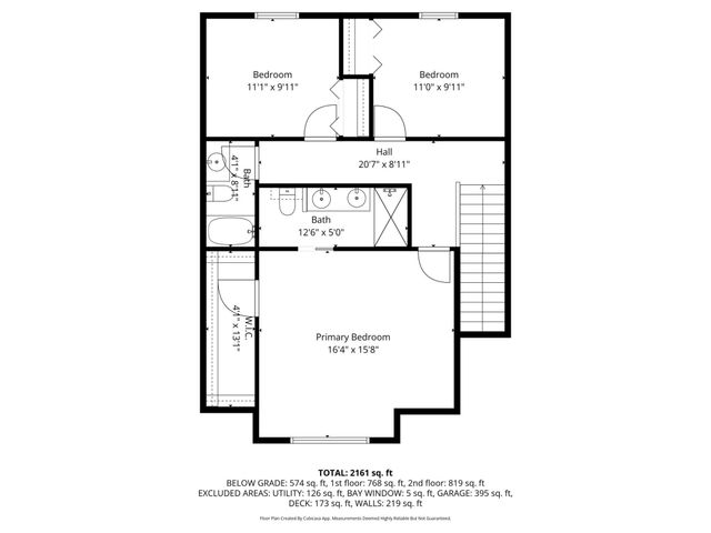 1300 18th Drive NE, Austin, MN 55912