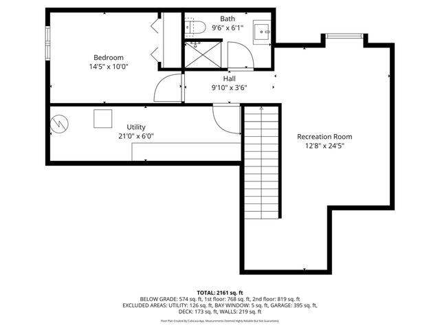 1300 18th Drive NE, Austin, MN 55912