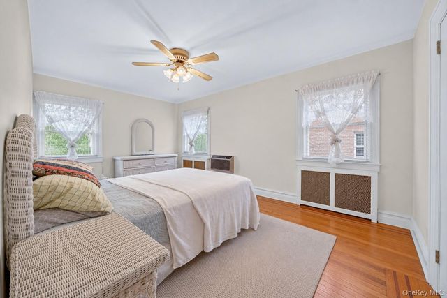 189-33 46th Avenue, Flushing, NY 11358