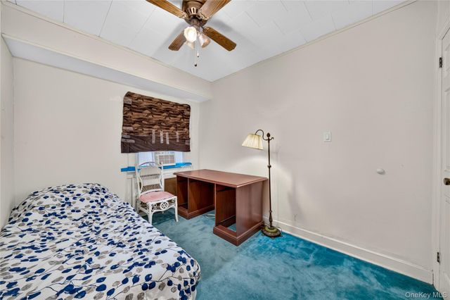 189-33 46th Avenue, Flushing, NY 11358