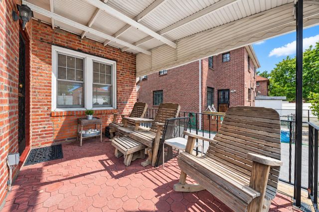 189-33 46th Avenue, Flushing, NY 11358