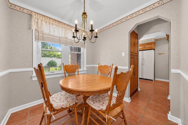 189-33 46th Avenue, Flushing, NY 11358
