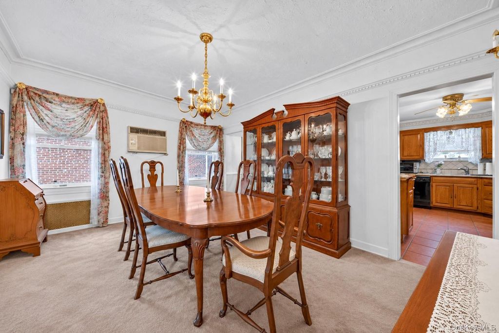 189-33 46th Avenue, Flushing, NY 11358 — photo 5
