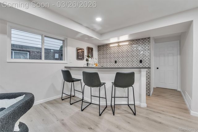 43935 Harsdale Drive, Canton Charter Township, MI 48187