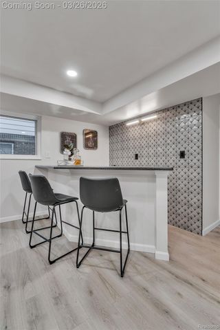 43935 Harsdale Drive, Canton Charter Township, MI 48187