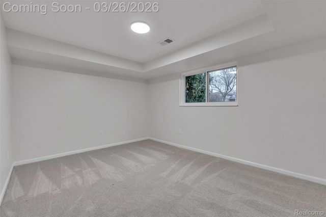 43935 Harsdale Drive, Canton Charter Township, MI 48187