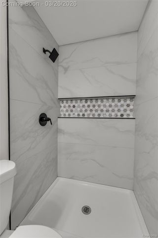 43935 Harsdale Drive, Canton Charter Township, MI 48187