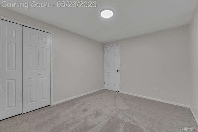 43935 Harsdale Drive, Canton Charter Township, MI 48187