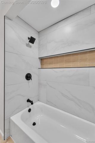 43935 Harsdale Drive, Canton Charter Township, MI 48187