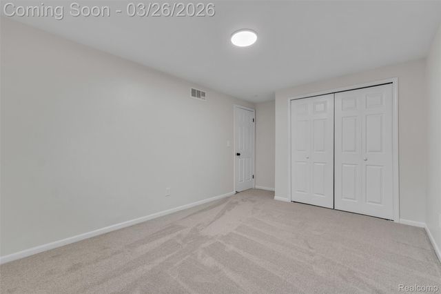 43935 Harsdale Drive, Canton Charter Township, MI 48187