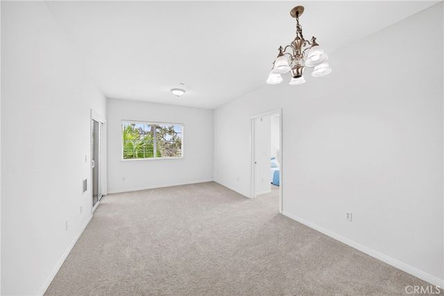 3120 Sepulveda Boulevard 301, Torrance, CA 90505