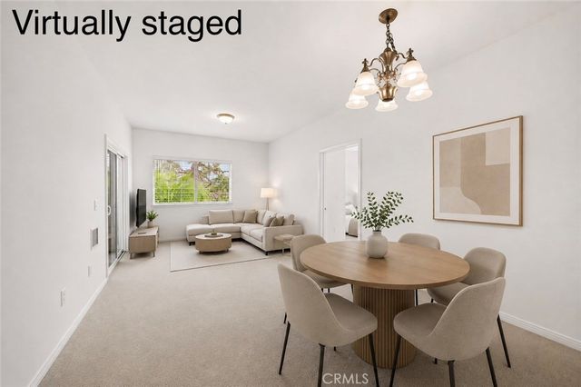 3120 Sepulveda Boulevard 301, Torrance, CA 90505
