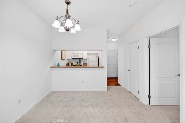 3120 Sepulveda Boulevard 301, Torrance, CA 90505