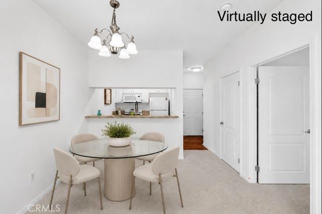 3120 Sepulveda Boulevard 301, Torrance, CA 90505