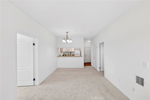 3120 Sepulveda Boulevard 301, Torrance, CA 90505