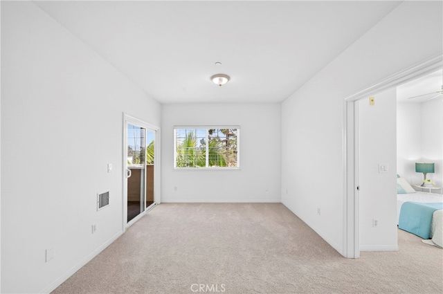 3120 Sepulveda Boulevard 301, Torrance, CA 90505