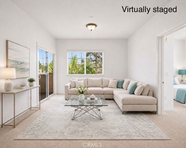 3120 Sepulveda Boulevard 301, Torrance, CA 90505