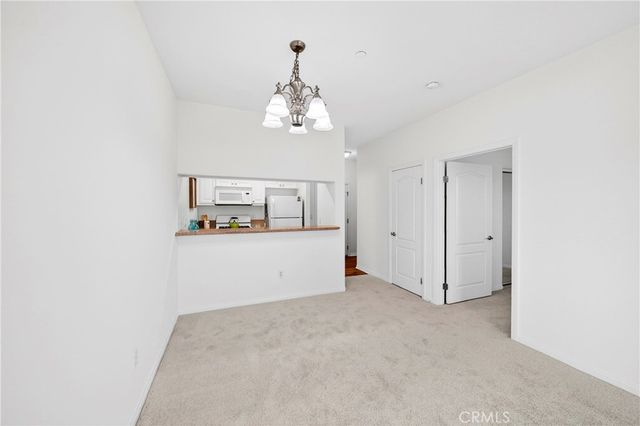 3120 Sepulveda Boulevard 301, Torrance, CA 90505