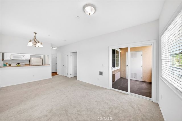 3120 Sepulveda Boulevard 301, Torrance, CA 90505
