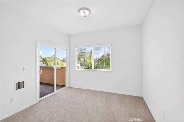 3120 Sepulveda Boulevard 301, Torrance, CA 90505