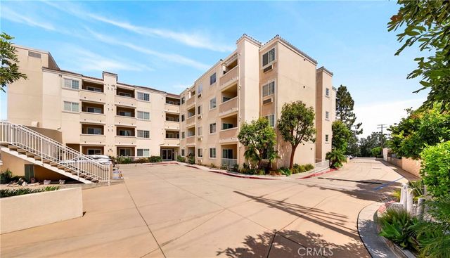 3120 Sepulveda Boulevard 301, Torrance, CA 90505