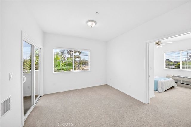 3120 Sepulveda Boulevard 301, Torrance, CA 90505