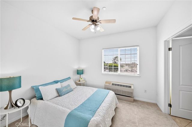 3120 Sepulveda Boulevard 301, Torrance, CA 90505