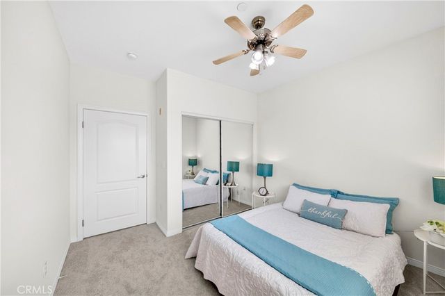 3120 Sepulveda Boulevard 301, Torrance, CA 90505