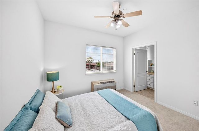 3120 Sepulveda Boulevard 301, Torrance, CA 90505