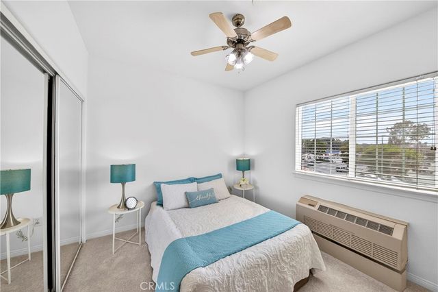 3120 Sepulveda Boulevard 301, Torrance, CA 90505