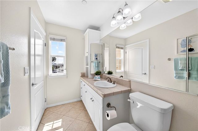 3120 Sepulveda Boulevard 301, Torrance, CA 90505