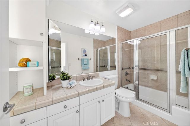 3120 Sepulveda Boulevard 301, Torrance, CA 90505