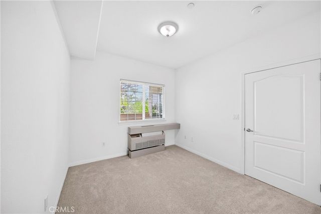 3120 Sepulveda Boulevard 301, Torrance, CA 90505