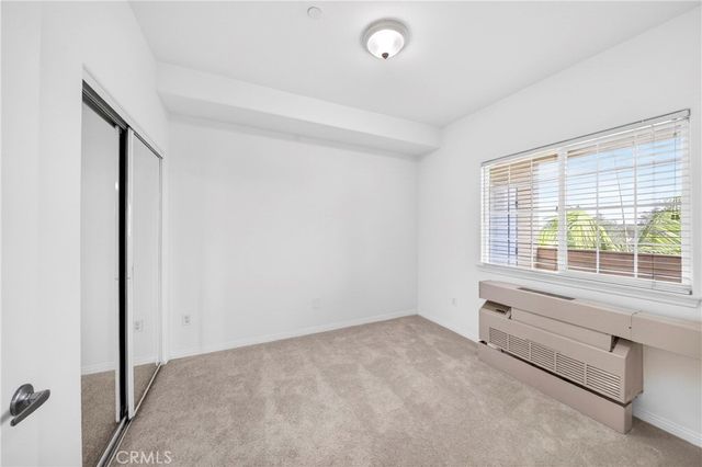 3120 Sepulveda Boulevard 301, Torrance, CA 90505