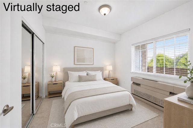3120 Sepulveda Boulevard 301, Torrance, CA 90505